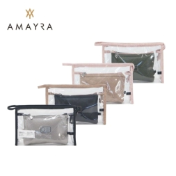 Imagen de Portacosmeticos Amayra X2