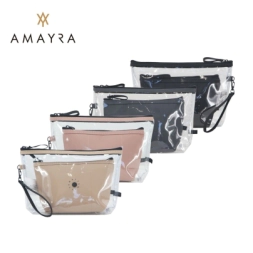 Imagen de Portacosmeticos Amayra X2