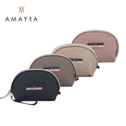 Imagen de Portacosmeticos Amayra