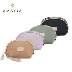 Imagen de Portacosmeticos Amayra