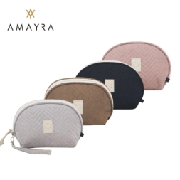 Imagen de Portacosmeticos Amayra