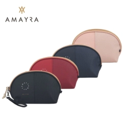 Imagen de Portacosmeticos Amayra