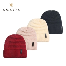 Imagen de Gorro Amayra
