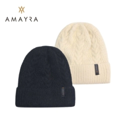 Imagen de Gorro Amayra