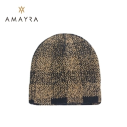 Imagen de Gorro Amayra