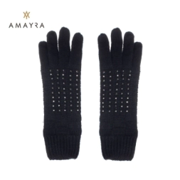 Imagen de Guantes Amayra