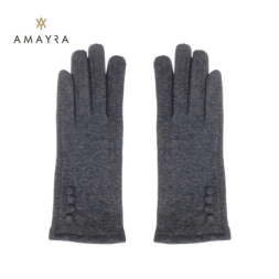 Imagen de Guantes Amayra