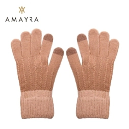 Imagen de Guantes Amayra