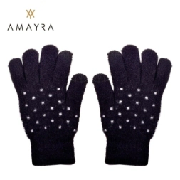Imagen de Guantes Amayra