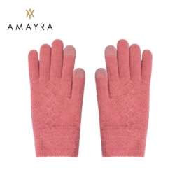 Imagen de Guantes Amayra