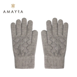 Imagen de Guantes Amayra