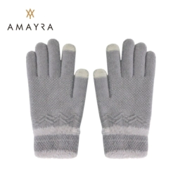 Imagen de Guantes Amayra