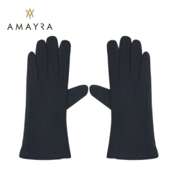 Imagen de Guantes Amayra