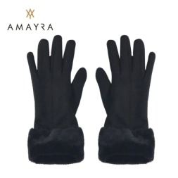 Imagen de Guantes Amayra