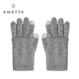 Imagen de Guantes Amayra