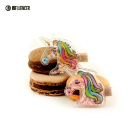 Imagen de Hebilla Amayra Unicornio