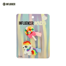 Imagen de Hebilla Amayra Unicornio