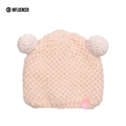 Imagen de Gorro Influencer