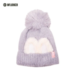 Imagen de Gorro Influencer Kids