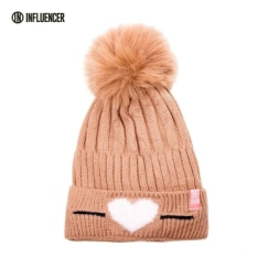 Imagen de Gorro Influencer Kids