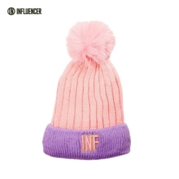 Imagen de Gorro Influencer