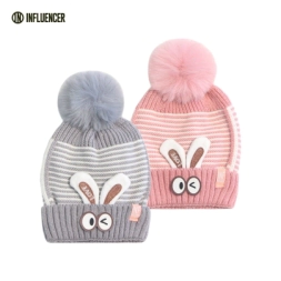 Imagen de Gorro Inlfuencer