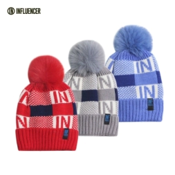 Imagen de Gorro Inlfuencer
