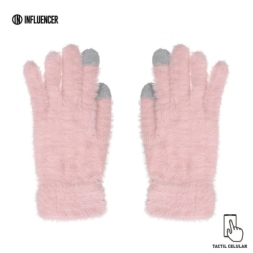 Imagen de Guantes Influencer