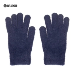 Imagen de Guantes Influencer