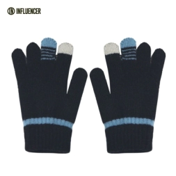 Imagen de Guantes Inlfuencer