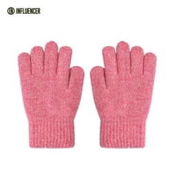 Imagen de Guantes Inlfuencer
