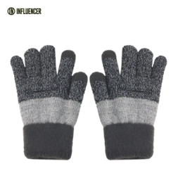 Imagen de Guantes Inlfuencer