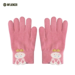 Imagen de Guantes Inlfuencer