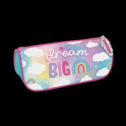 Imagen de Canopla Triangular Dreams