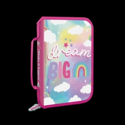 Imagen de Canopla Desplegable Dreams
