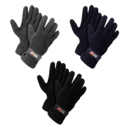Imagen de Guante Polar P/hombre