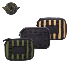 Imagen de Cartuchera 1 Division Tactic