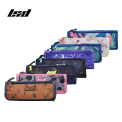 Imagen de Canopla Estampada Essential
