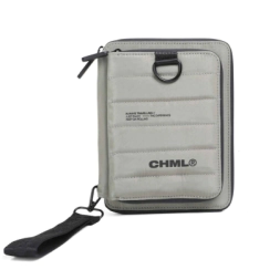 Imagen de Portadocumentos Boston Chimola Mint