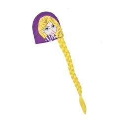 Imagen de Gorro Tejido Princesas
