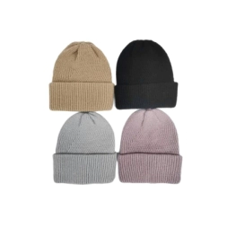 Imagen de Gorro Tejido Zaphir