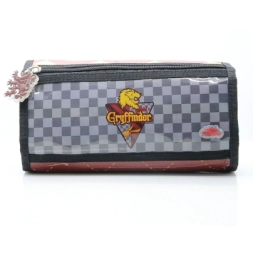 Imagen de Cartuchera Desplegable Harry Potter