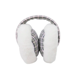 Imagen de Orejeras Auriculares Zaphir