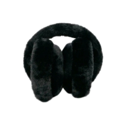 Imagen de Orejeras Auriculares Zaphir