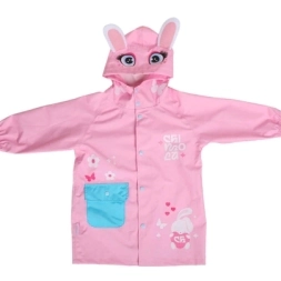 Imagen de Piloto Para Lluvia Bunny Chimola Xs