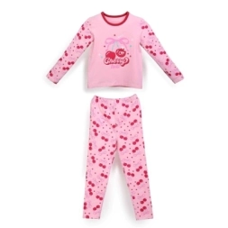 Imagen de Pijama Cherry Chimola Talle 100