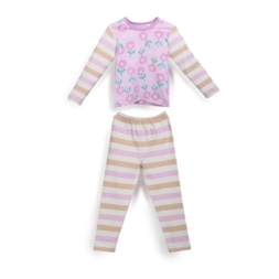 Imagen de Pijama Dreamer Chimola Talle 100