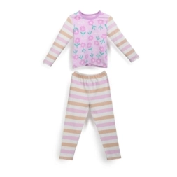 Imagen de Pijama Dreamer Chimola Talle 110