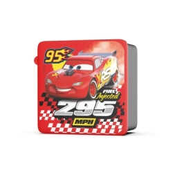 Imagen de Caja Sandwich Cars