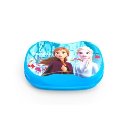 Imagen de Jabonera Frozen